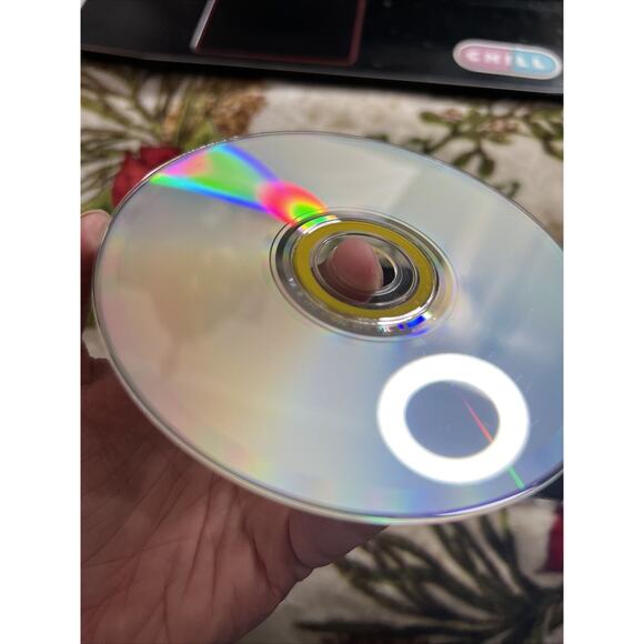 Fields of Gold: The Best of Sting 1984-1994 - Audio‎ CD By Sting - GOOD - Picture 5 of 7